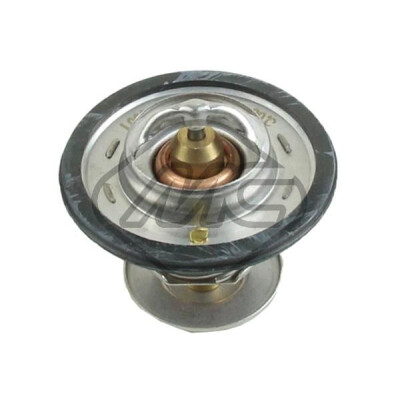 Thermostat, liquide de refroidissement METALCAUCHO 30918