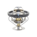 Thermostat, liquide de refroidissement METALCAUCHO 30927