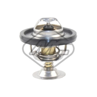 Thermostat, liquide de refroidissement METALCAUCHO 30927