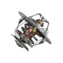 Thermostat, liquide de refroidissement METALCAUCHO 30939