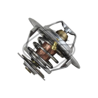 Thermostat, liquide de refroidissement METALCAUCHO 30939