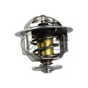 Thermostat, liquide de refroidissement