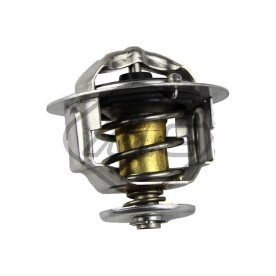 Thermostat, liquide de refroidissement