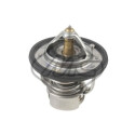Thermostat, liquide de refroidissement METALCAUCHO 30967
