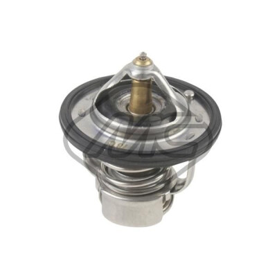 Thermostat, liquide de refroidissement METALCAUCHO 30967