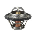 Thermostat, liquide de refroidissement METALCAUCHO 30977