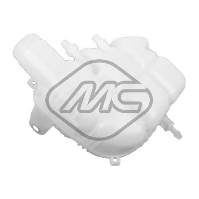 Vase d'expansion, liquide de refroidissement