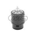 Thermostat, liquide de refroidissement