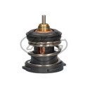Thermostat, liquide de refroidissement METALCAUCHO 31317