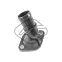 Thermostat, liquide de refroidissement