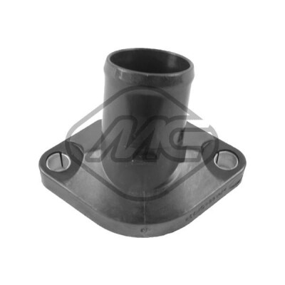 Thermostat, liquide de refroidissement METALCAUCHO 32007