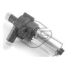 Pompe à eau, refroidissement du moteur