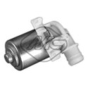 Pompe d'eau de nettoyage, nettoyage des vitres