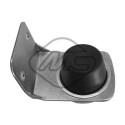 Pompe d'eau de nettoyage, nettoyage des vitres
