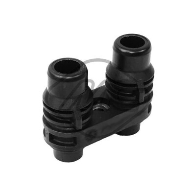 Conduit de refroidissement METALCAUCHO 35793
