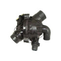 Thermostat, liquide de refroidissement METALCAUCHO 35885