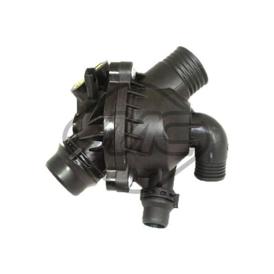 Thermostat, liquide de refroidissement METALCAUCHO 35885