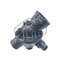 Thermostat, liquide de refroidissement