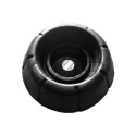 Coupelle de suspension
