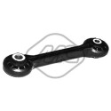 Entretoise/tige, stabilisateur
