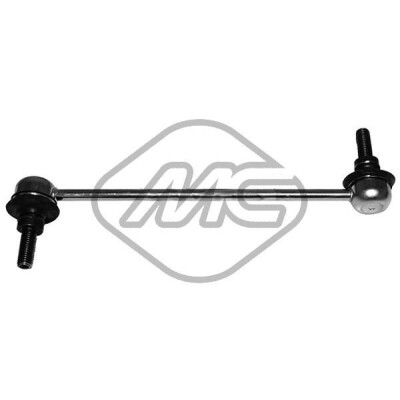 Entretoise/tige, stabilisateur