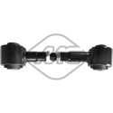 Entretoise/tige, stabilisateur