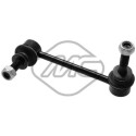 Entretoise/tige, stabilisateur
