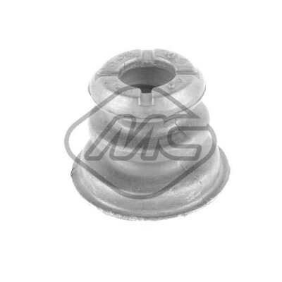 Butée de suspension METALCAUCHO 40519