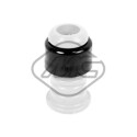 Butée de suspension METALCAUCHO 40575