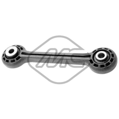Entretoise/tige, stabilisateur