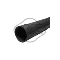 Tube flexible METALCAUCHO 41132
