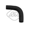 Tube flexible METALCAUCHO 41159