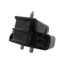 Support, moteur METALCAUCHO 41549