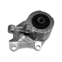 Support, moteur METALCAUCHO 41611