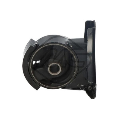 Support, moteur METALCAUCHO 41626