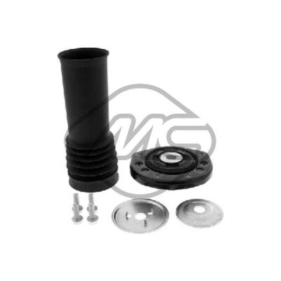 Kit de réparation, coupelle de suspension
