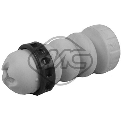 Butée de suspension METALCAUCHO 42034