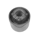 Suspension, bras oscillant METALCAUCHO 43479