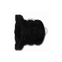 Suspension, bras oscillant METALCAUCHO 43484