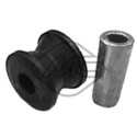 Suspension, bras oscillant METALCAUCHO 43491