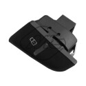 Interrupteur, serrure de porte METALCAUCHO 43753