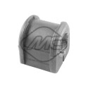 Support, stabilisateur METALCAUCHO 44062