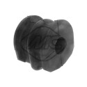 Support, stabilisateur METALCAUCHO 44086