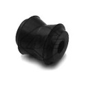 Suspension, bras oscillant METALCAUCHO 45023