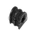 Support, stabilisateur METALCAUCHO 45104