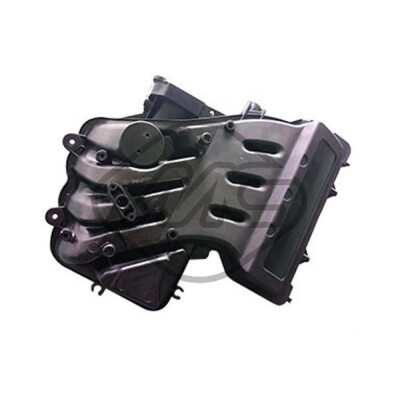 Module de collecteur d'admission METALCAUCHO 45204