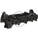 Module de collecteur d&#39;admission METALCAUCHO 45214
