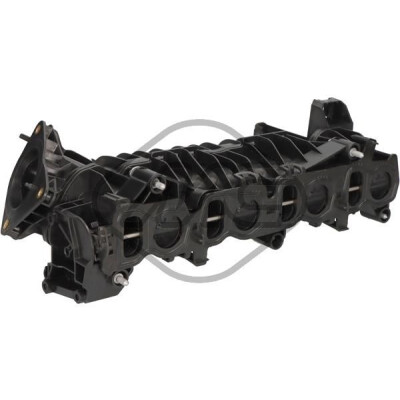 Module de collecteur d'admission METALCAUCHO 45214