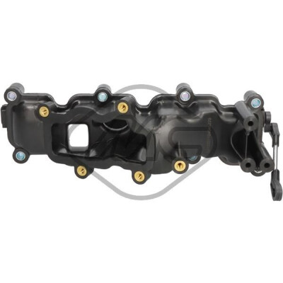 Module de collecteur d'admission METALCAUCHO 45229