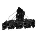 Module de collecteur d&#39;admission METALCAUCHO 45232